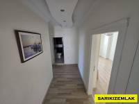 Resim7823